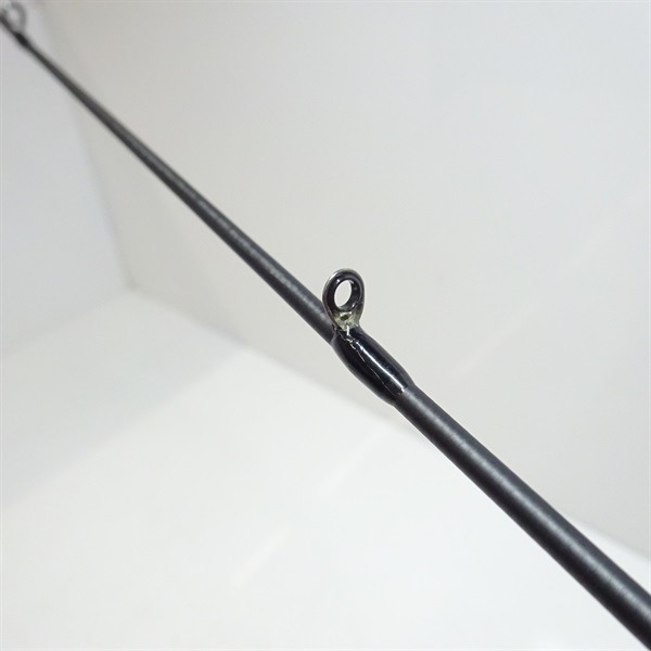 エラディケーターパワーフィネスＥＰＦＳ－８１０ＭＬＴ－ＴＺプロヴェット